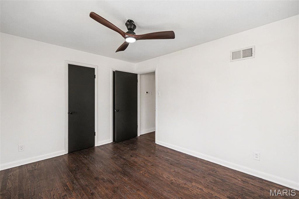 Beaumont - Residential