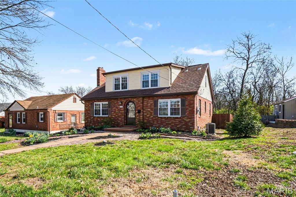 322 Midway Avenue