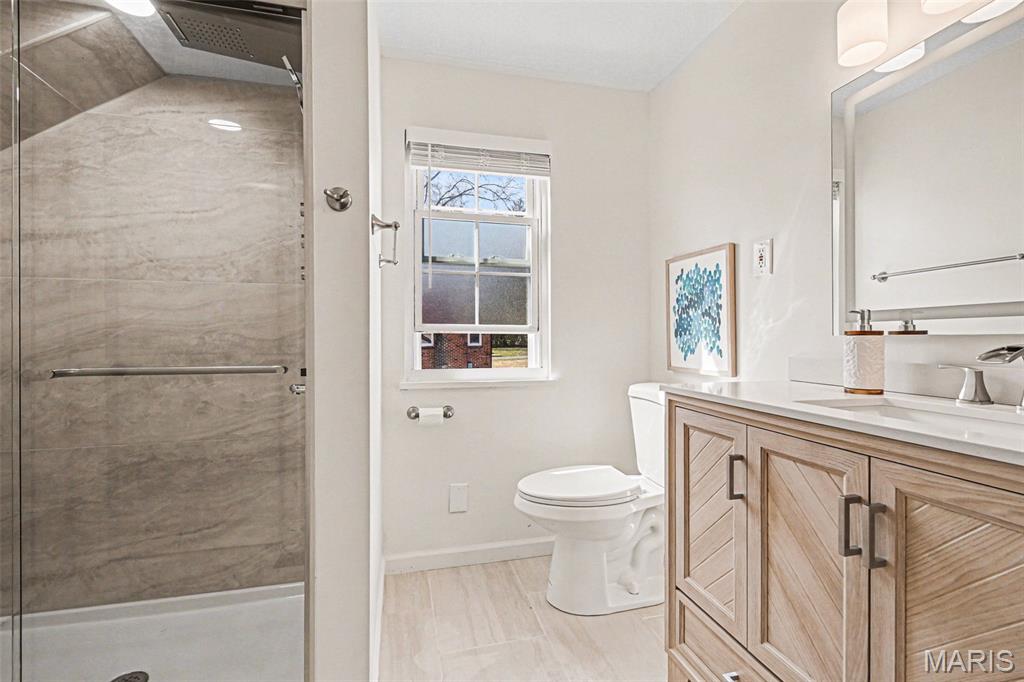 Beaumont - Residential