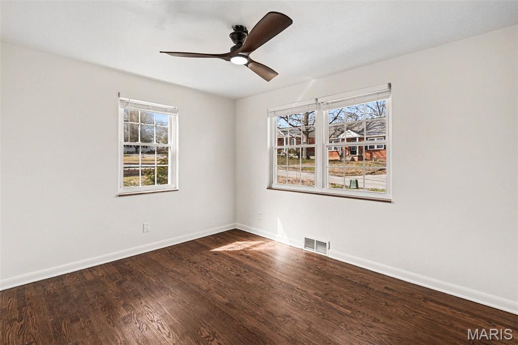 Beaumont - Residential