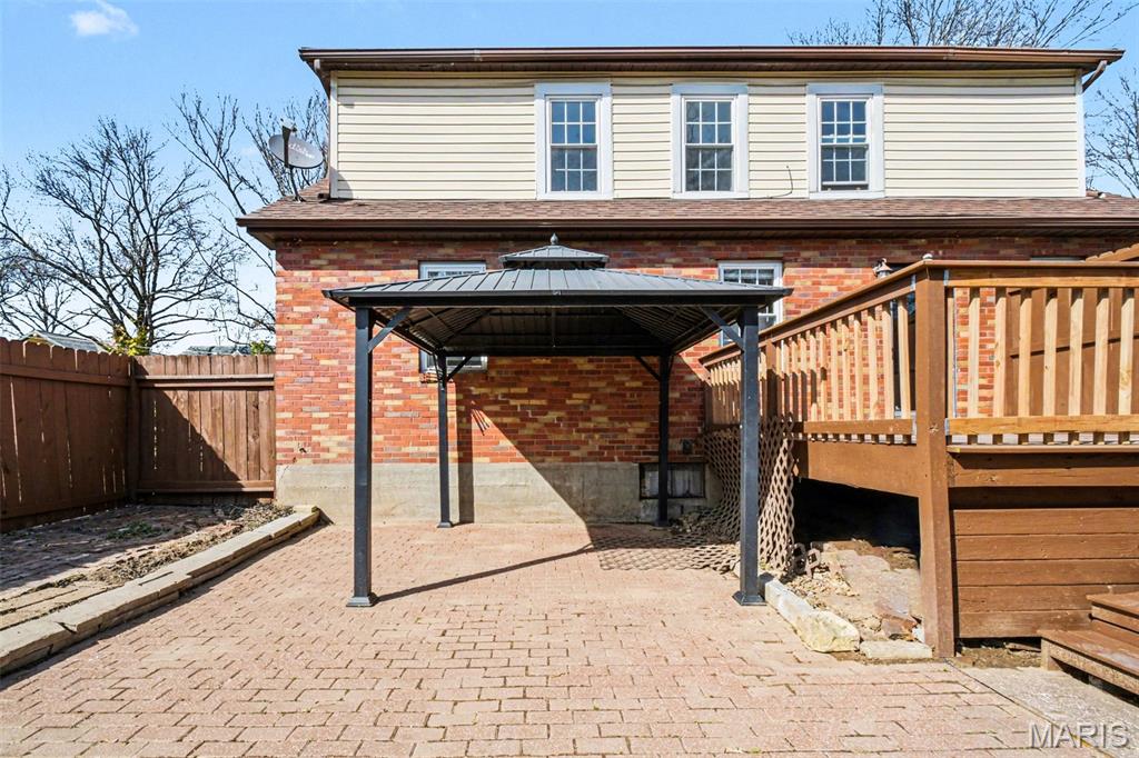 Beaumont - Residential