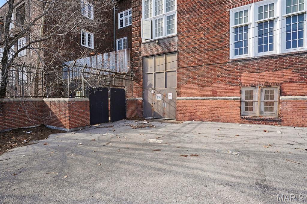 St Louis Heights Add - Commercial Sale