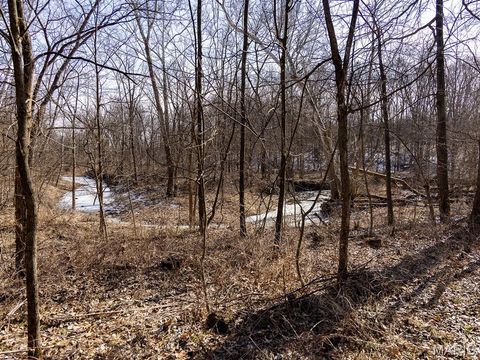 Tiny photo for 00 Pike 41, Bowling Green, MO 63334 (MLS # 26023371)