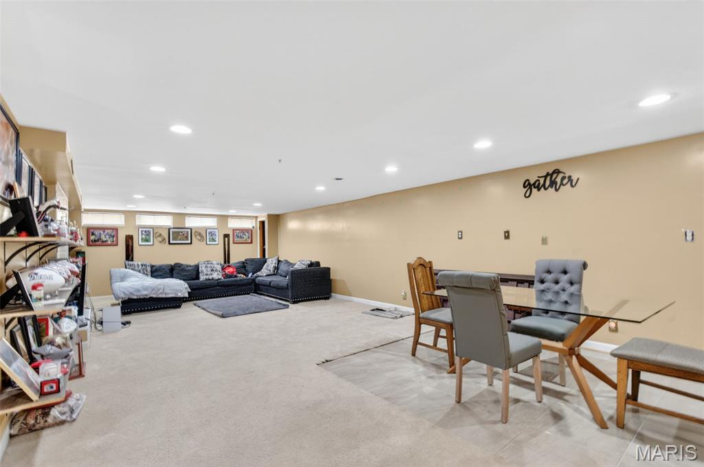 Paddock Estates 3 - Residential