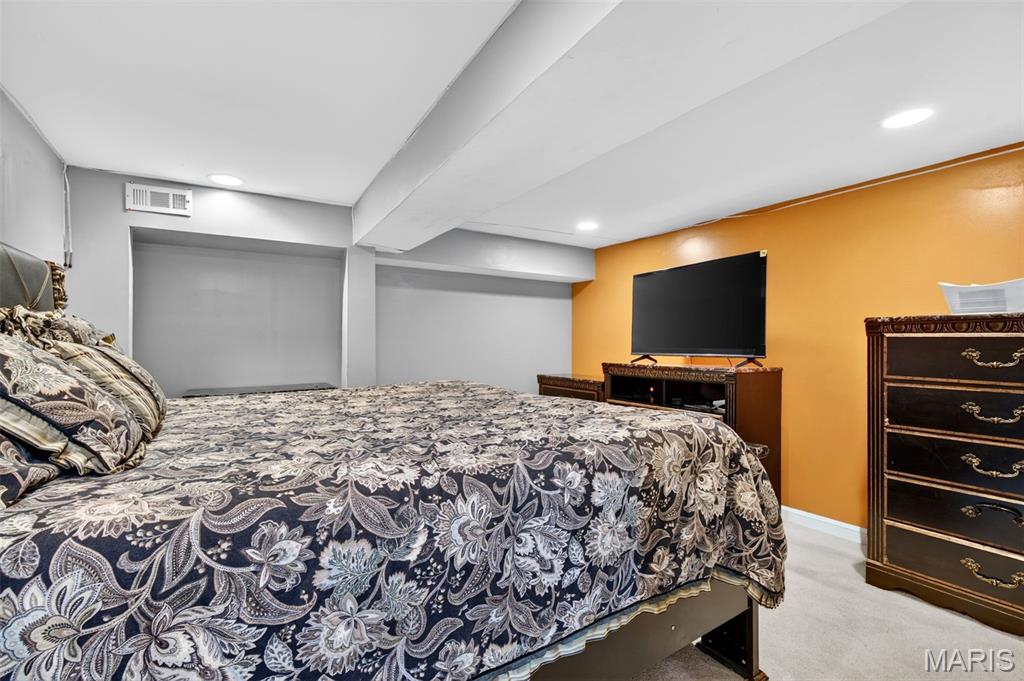 Paddock Estates 3 - Residential