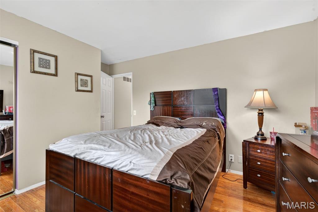 Paddock Estates 3 - Residential