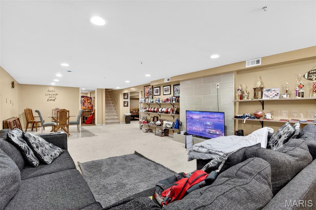 Paddock Estates 3 - Residential