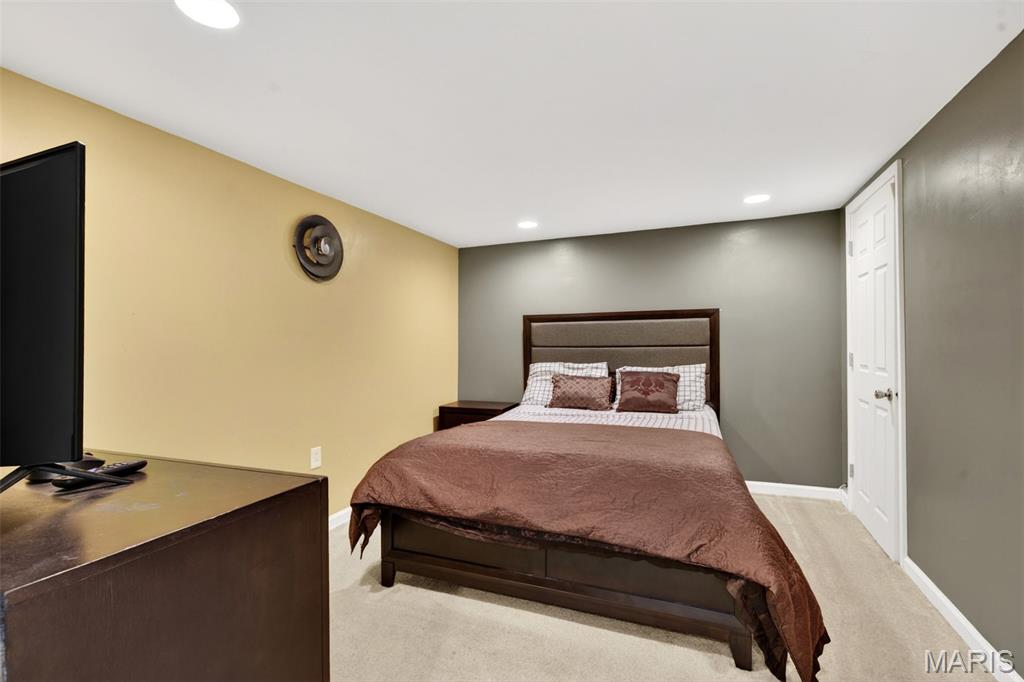 Paddock Estates 3 - Residential
