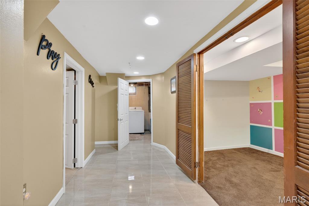 Paddock Estates 3 - Residential