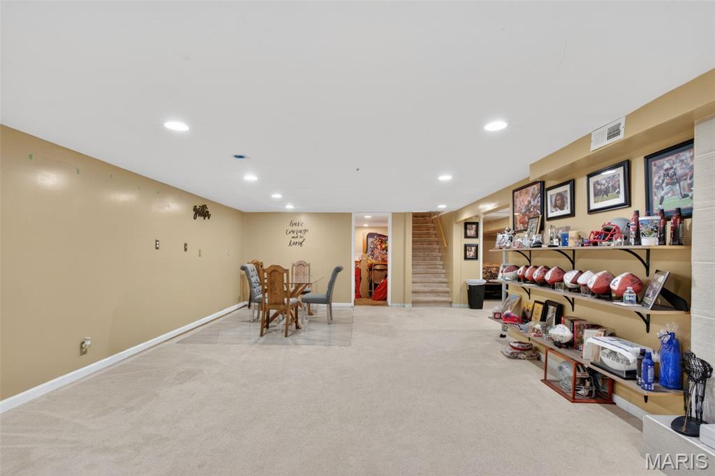 Paddock Estates 3 - Residential
