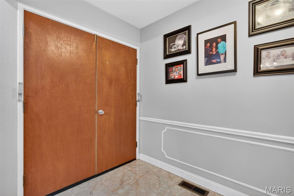 Paddock Estates 3 - Residential