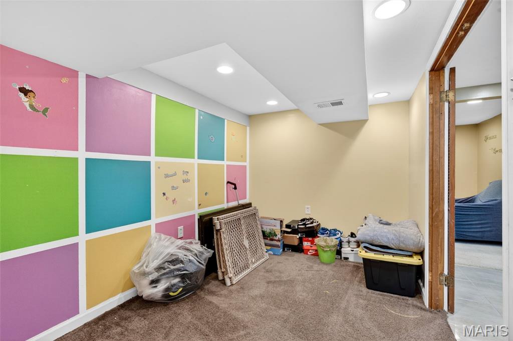 Paddock Estates 3 - Residential