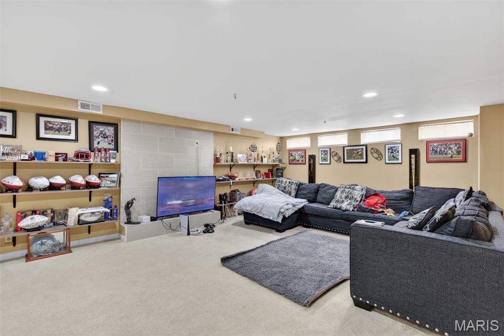 Paddock Estates 3 - Residential