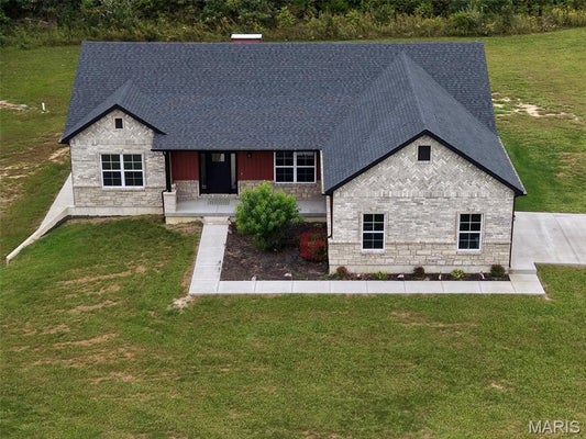 3525 WEATHERBY LN, FARMINGTON, MO 63640 - Image 34706d8450e1dfb2bd2d4840df75d5da/3034454327