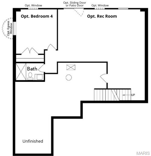 Arlington Heights - Residential