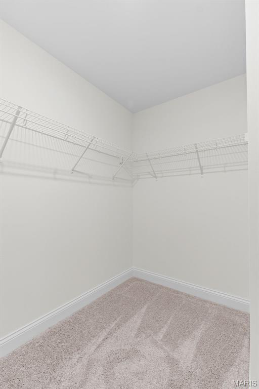 Arlington Heights - Residential