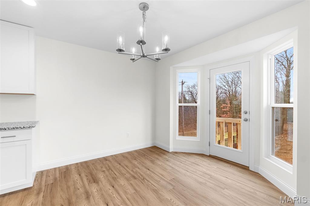 1 Sydney @Arlington Heights