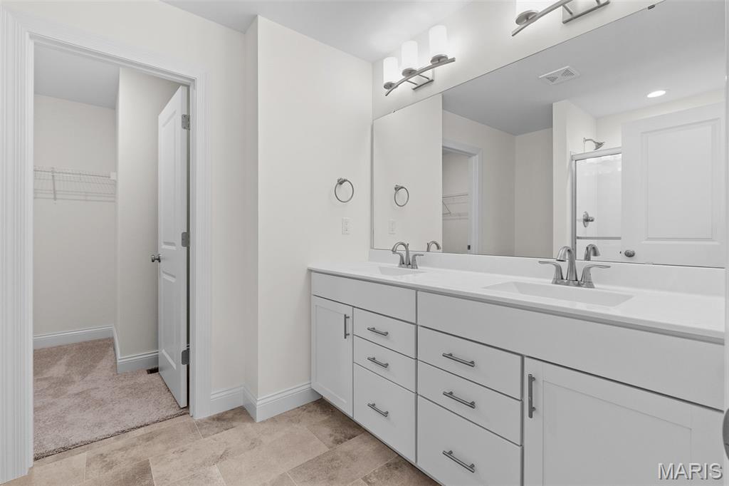 Arlington Heights - Residential