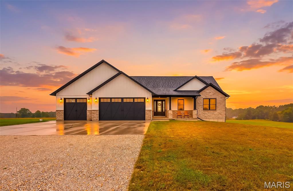 103 Cheatham Farm Lane