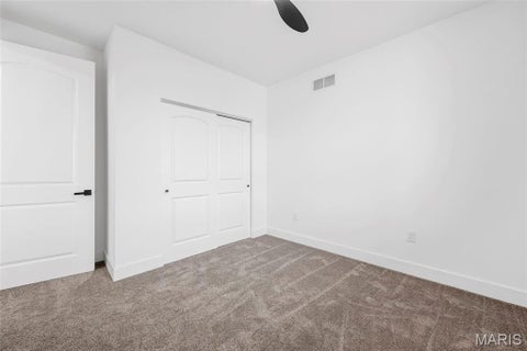 Tiny photo for 103 Cheatham Farm Lane, Troy, MO 63379 (MLS # 26066347)