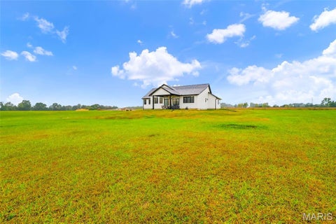 Tiny photo for 103 Cheatham Farm Lane, Troy, MO 63379 (MLS # 26066347)