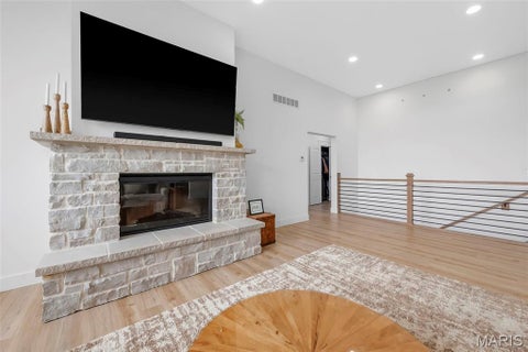 Tiny photo for 103 Cheatham Farm Lane, Troy, MO 63379 (MLS # 26066347)