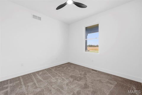 Tiny photo for 103 Cheatham Farm Lane, Troy, MO 63379 (MLS # 26066347)