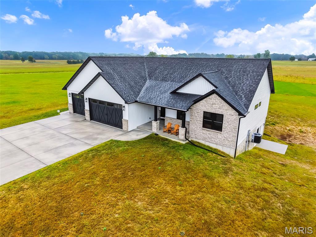 103 Cheatham Farm Lane