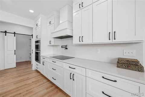 Tiny photo for 103 Cheatham Farm Lane, Troy, MO 63379 (MLS # 26066347)