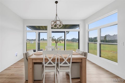 Tiny photo for 103 Cheatham Farm Lane, Troy, MO 63379 (MLS # 26066347)