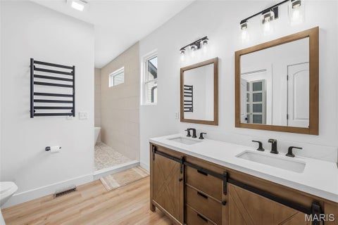 Tiny photo for 103 Cheatham Farm Lane, Troy, MO 63379 (MLS # 26066347)