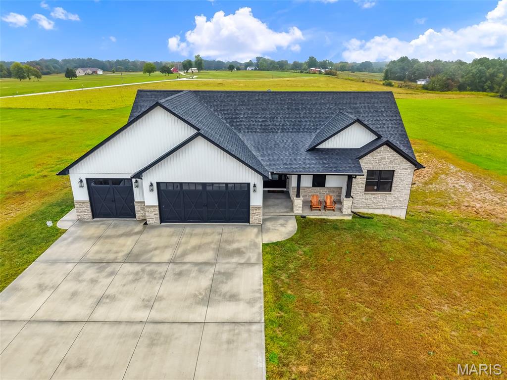 103 Cheatham Farm Lane