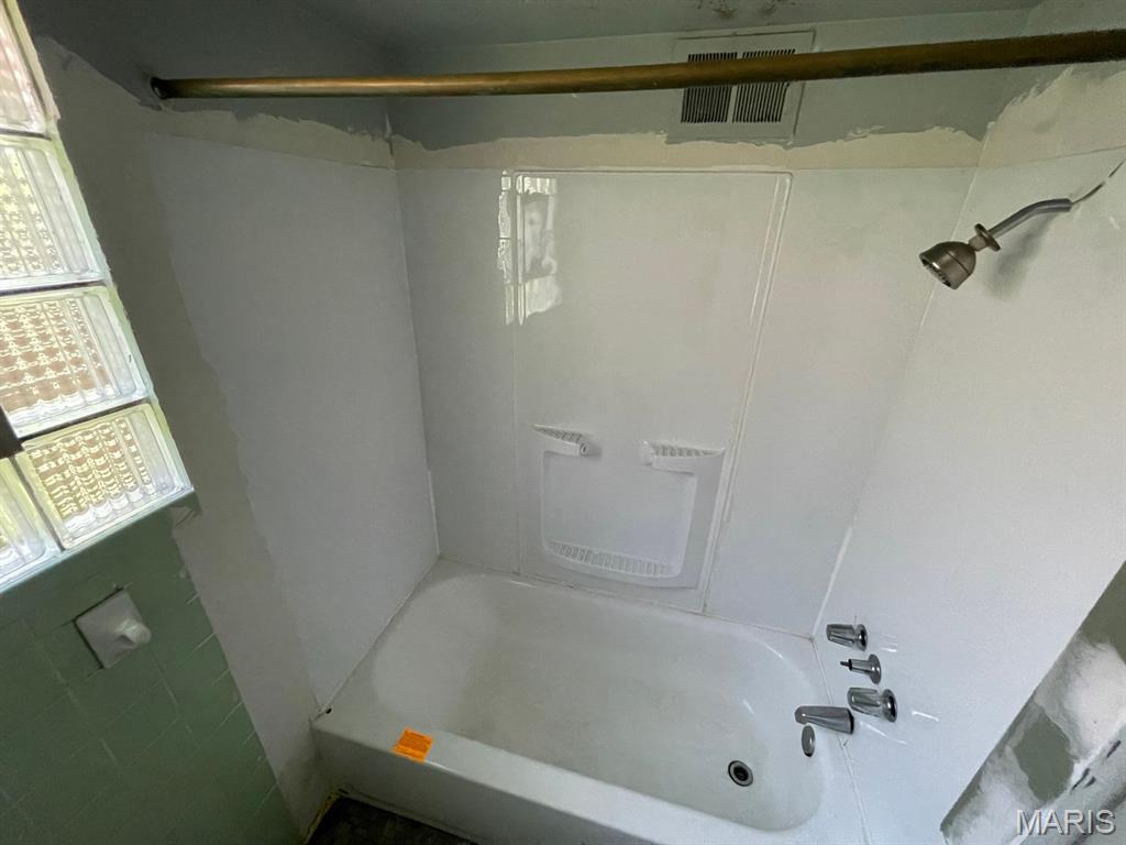 Walnut Park Add - Residential