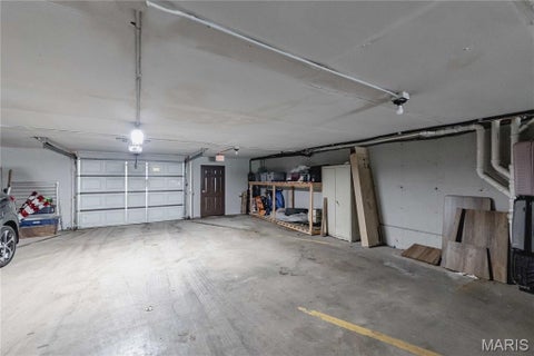 Tiny photo for 15026 Baxter Village Drive #E, Chesterfield, MO 63017 (MLS # 26051032)