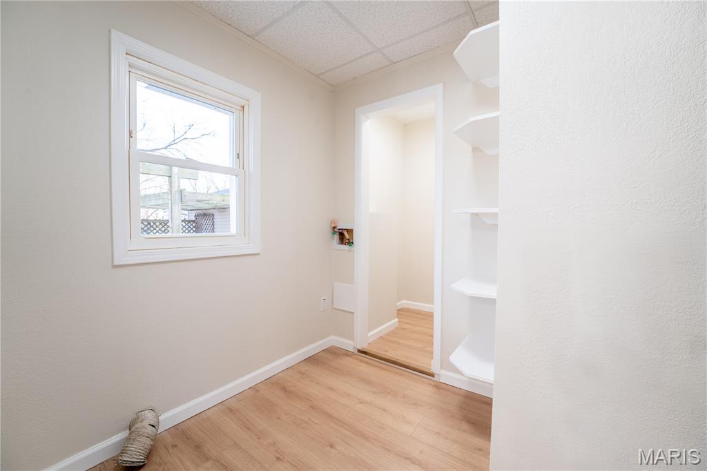 Major Sub - Residential