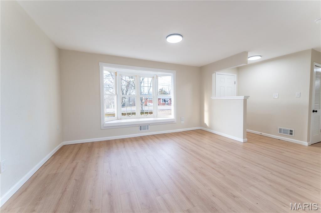 Major Sub - Residential