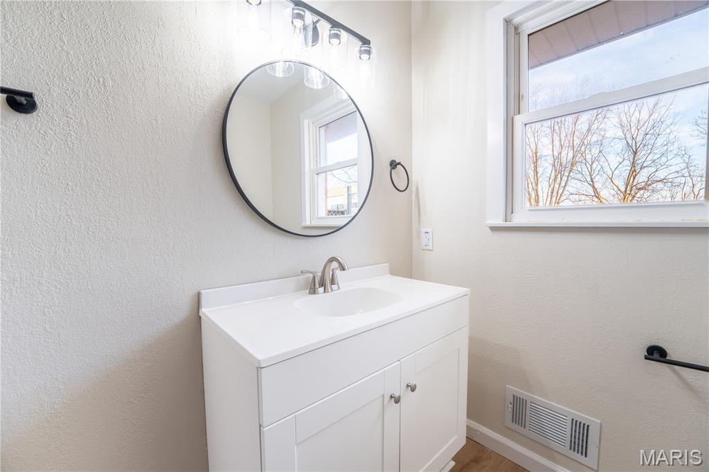 Major Sub - Residential