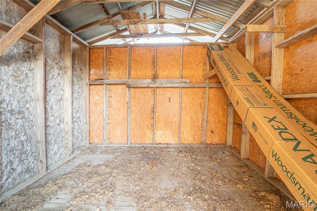 Major Sub - Residential