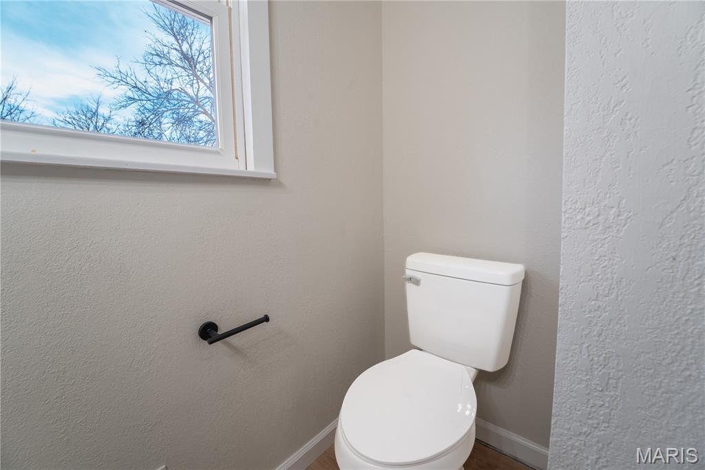 Major Sub - Residential