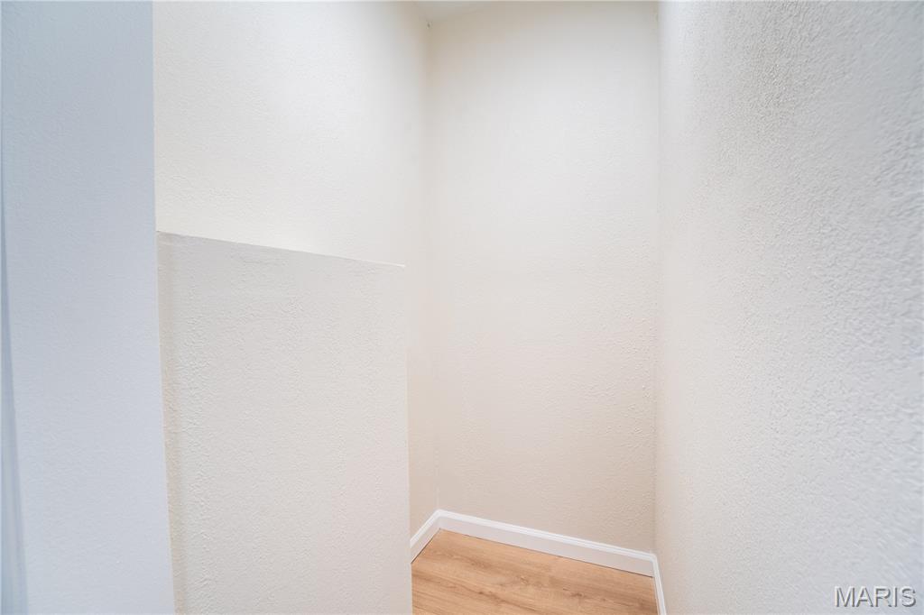 Major Sub - Residential