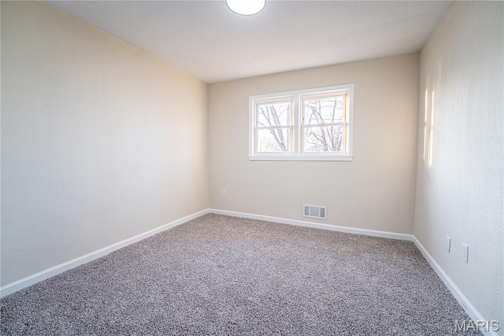 Major Sub - Residential