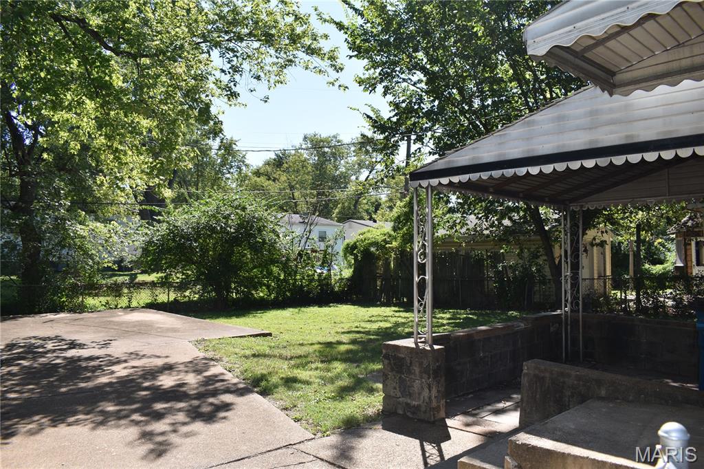1118 Congress Avenue