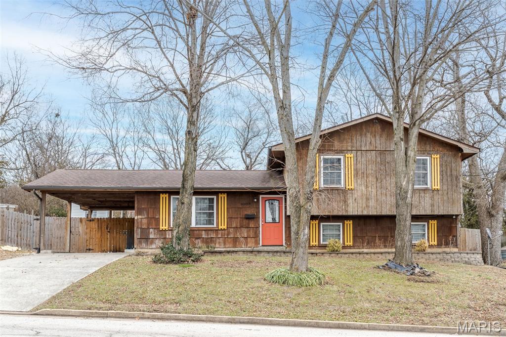 1008 N Washington Avenue N