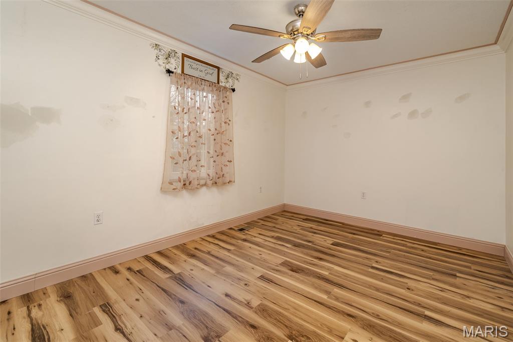 Aug G Fink - Residential