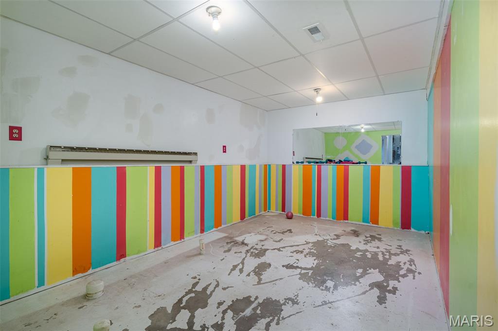 Aug G Fink - Residential