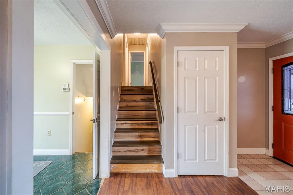 Aug G Fink - Residential