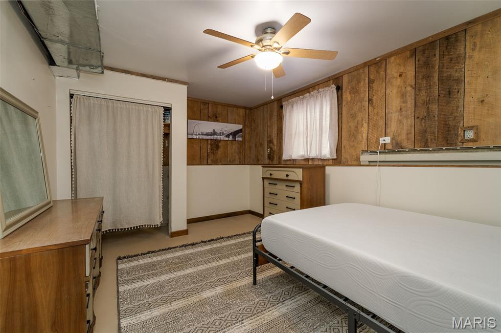 Aug G Fink - Residential