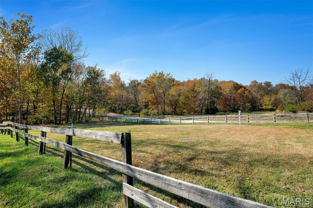 42 Windam Place Drive