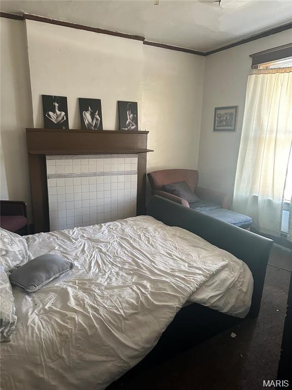 Jeff-Vander-Lou - Commercial Sale