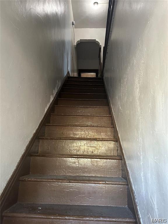 Jeff-Vander-Lou - Commercial Sale